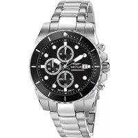 Reloj Sector No Limits Hombre 450 in Acero R3273776002 - R3273776002